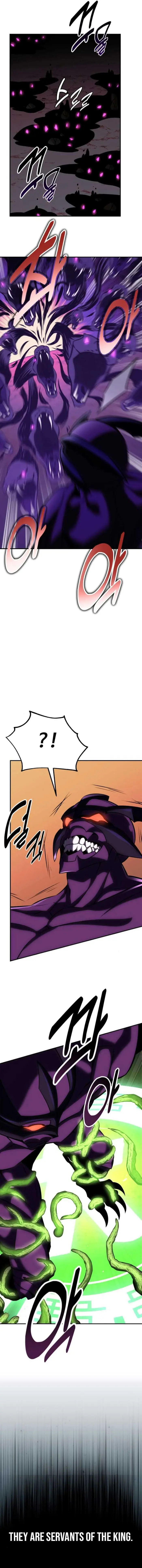 I Killed an Academy Player Chapter 60 image 20_optimized